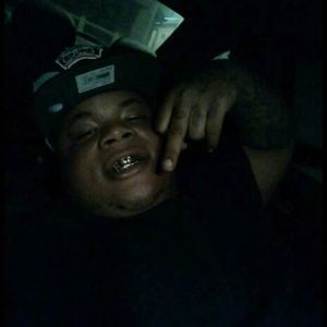 Meet your Posher, Ali